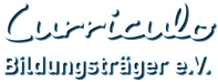 Curriculo Bildungsträger e.V.